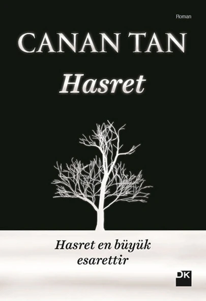 Hasret ürün görseli