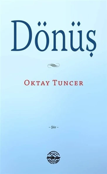 Dönüş ürün görseli