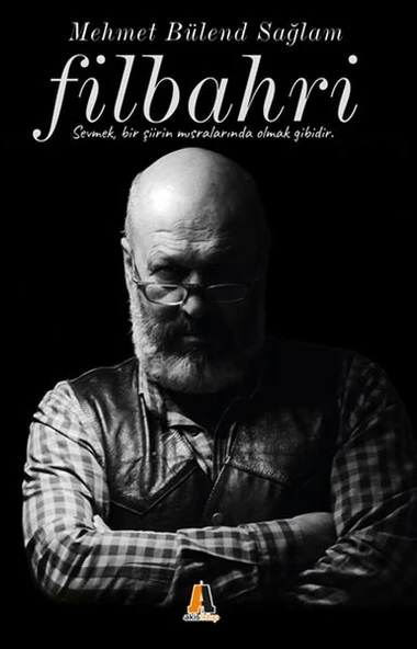 Filbahri ürün görseli