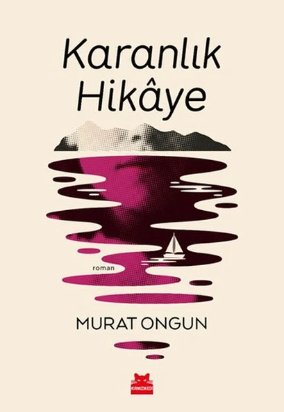 Karanlık Hikaye ürün görseli