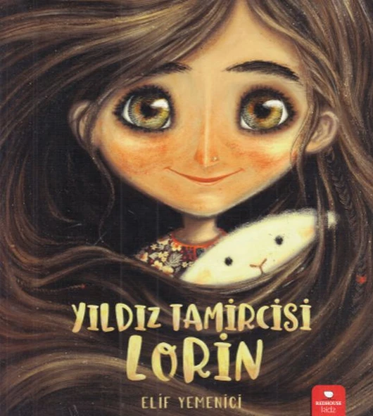 Yıldız Tamircisi Lorin ürün görseli