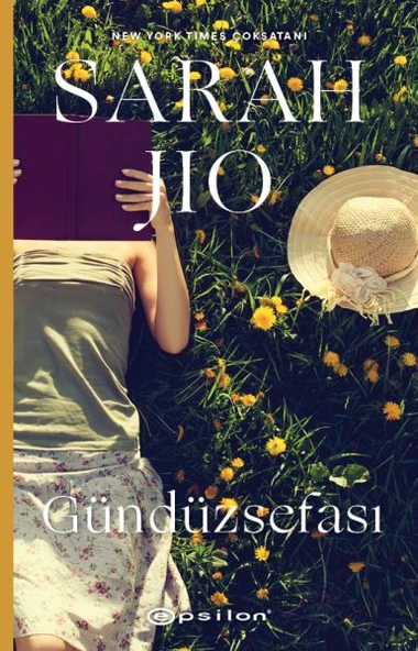 Gündüzsefası ürün görseli