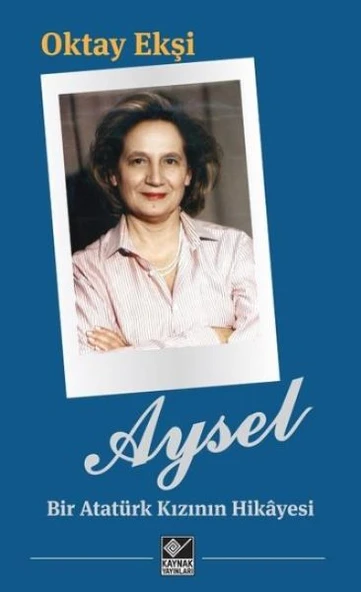 Aysel ürün görseli