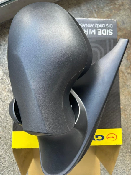 Clıo Symbol Thalıa Ayna Sag Mekanık (GVA1014172PYS) 7701070378 ürün görseli 1