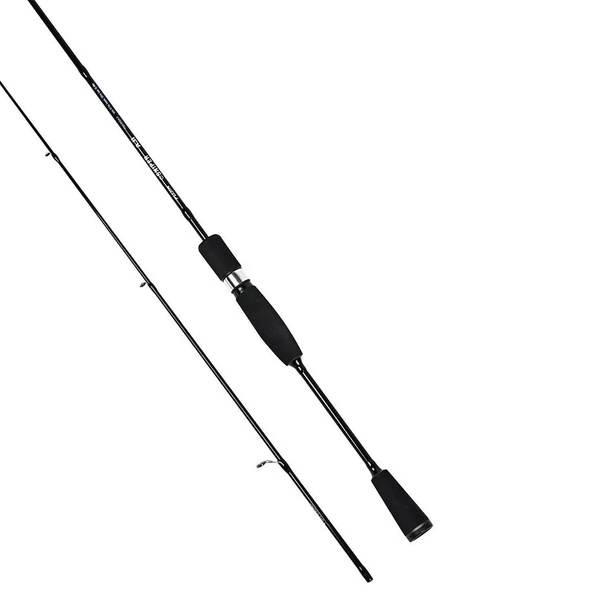 Fujin Sniper 205cm 08-8gr LRF Kamış - Resim 4