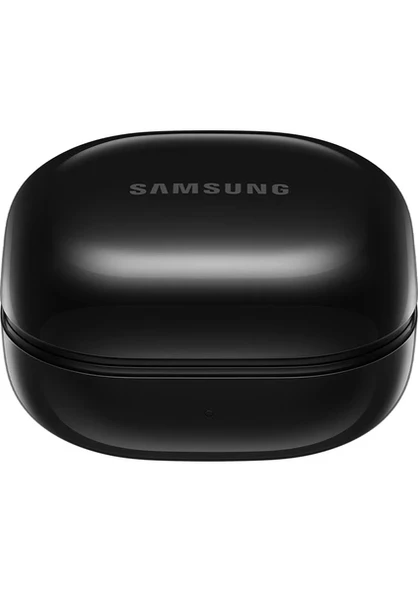 Samsung Galaxy Buds Core ANC TWS Siyah Kulak İçi Bluetooth Kulaklık - 2