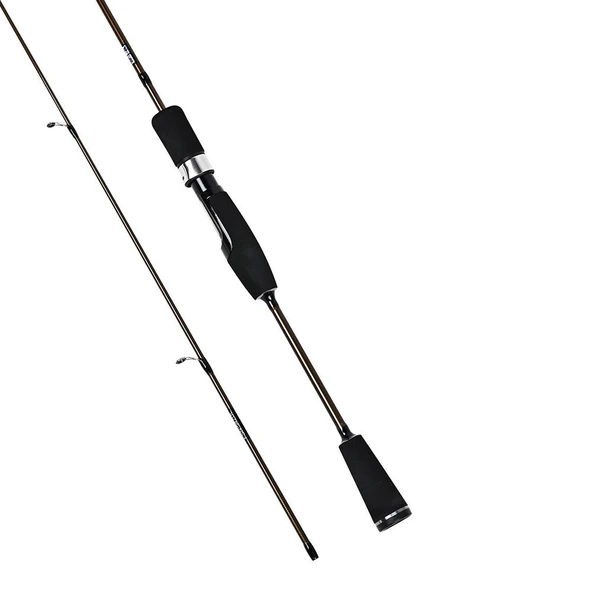 Fujin Sniper Trout 160cm 1-6gr LRF Kamış - Resim 4