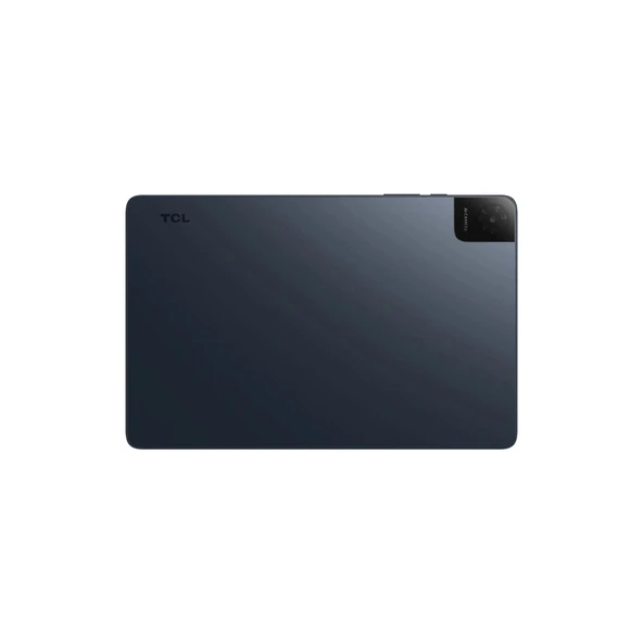 TCL TAB 10L GEN4 MTK HELIO G80 4/128GB FHD 10.1" TABLET - 6