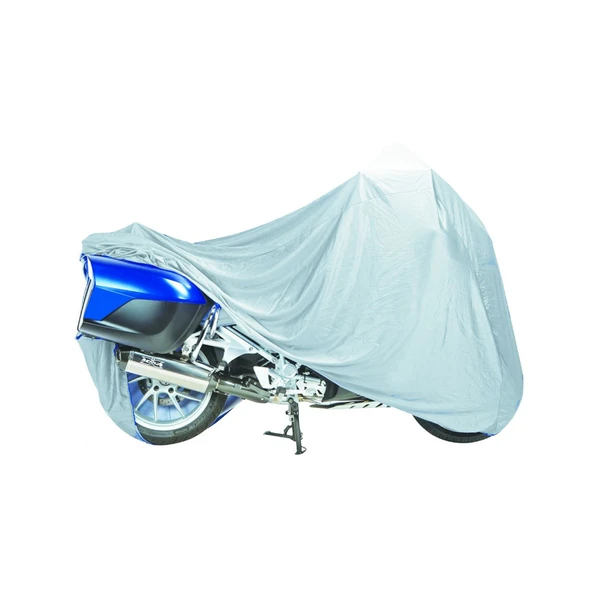 Tex 269 Branda ürün görseli