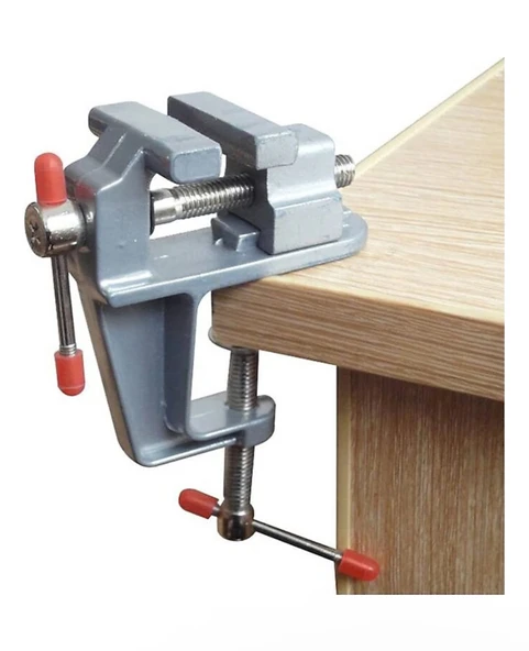 MİNİ MASA MENGENESİ - 6