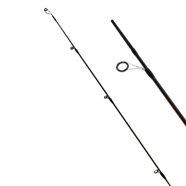 Fujin Sniper Trout 160cm 1-6gr LRF Kamış - Resim 3