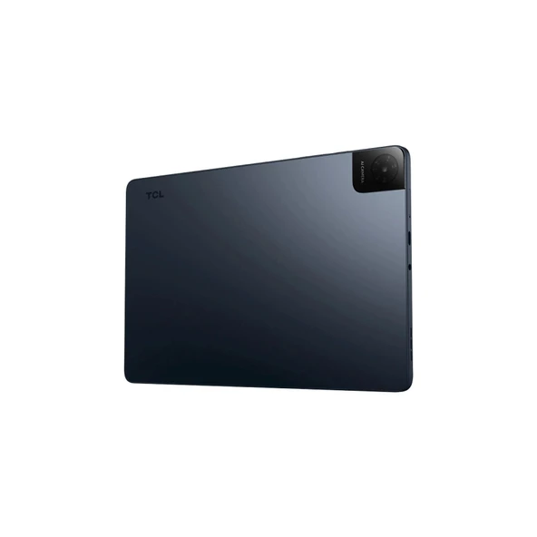 TCL TAB 10L GEN4 MTK HELIO G80 4/128GB FHD 10.1" TABLET - 5