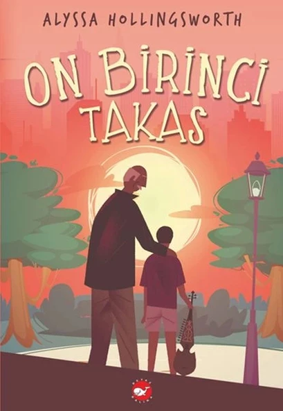 On Birinci Takas ürün görseli