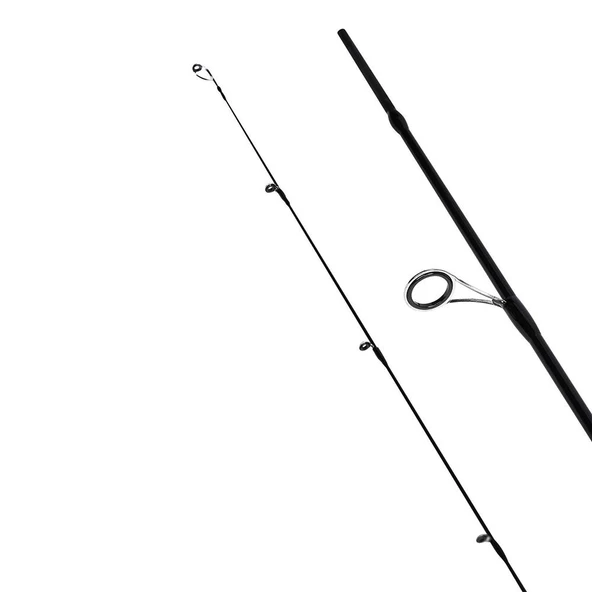 Fujin Sniper 205cm 03-5gr Aji LRF Kamış - Resim 4