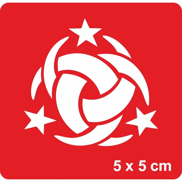 TeşkilatSupertrendı Mahsusa Tattoo Geçici Dövme Şablonları Kına Kalıpları ürün görseli 1