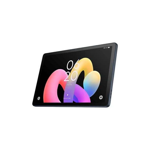 TCL TAB 10L GEN4 MTK HELIO G80 4/128GB FHD 10.1" TABLET - 3