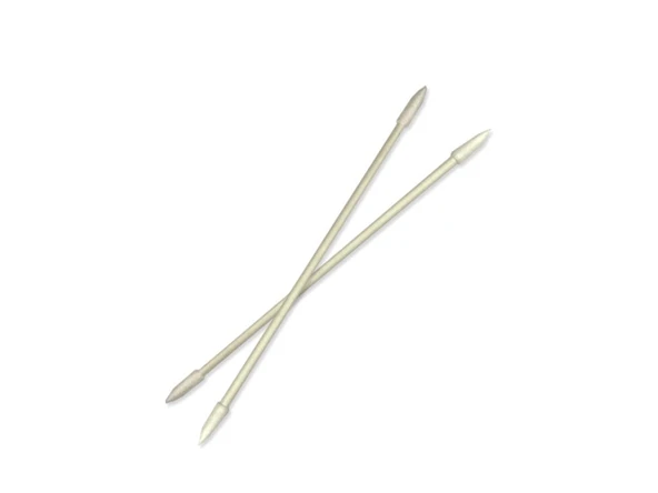 T-13-DTL-9034BB01 Kadran Temizleme Çubuğu