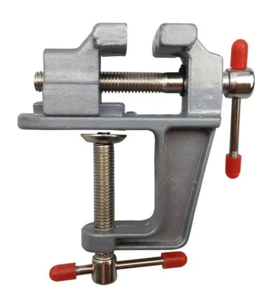 MİNİ MASA MENGENESİ - 8