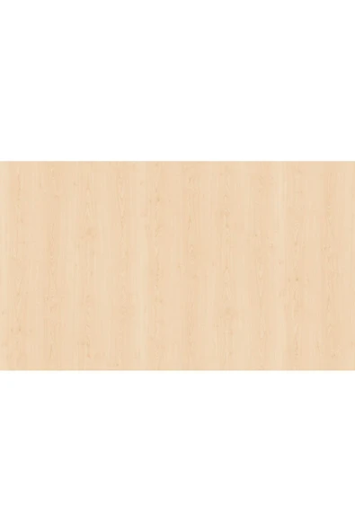 Bilgisayar Ofis Yemek Ders Çalışma Masası ÇM-01  Akçaağaç - Resim 7