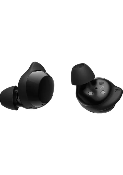 Samsung Galaxy Buds Core ANC TWS Siyah Kulak İçi Bluetooth Kulaklık - 3