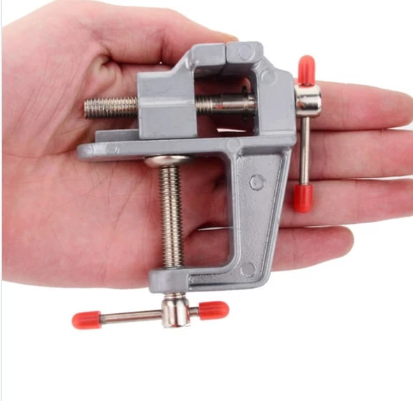 MİNİ MASA MENGENESİ - 7