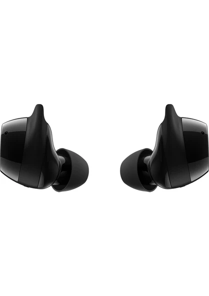 Samsung Galaxy Buds Core ANC TWS Siyah Kulak İçi Bluetooth Kulaklık - 4