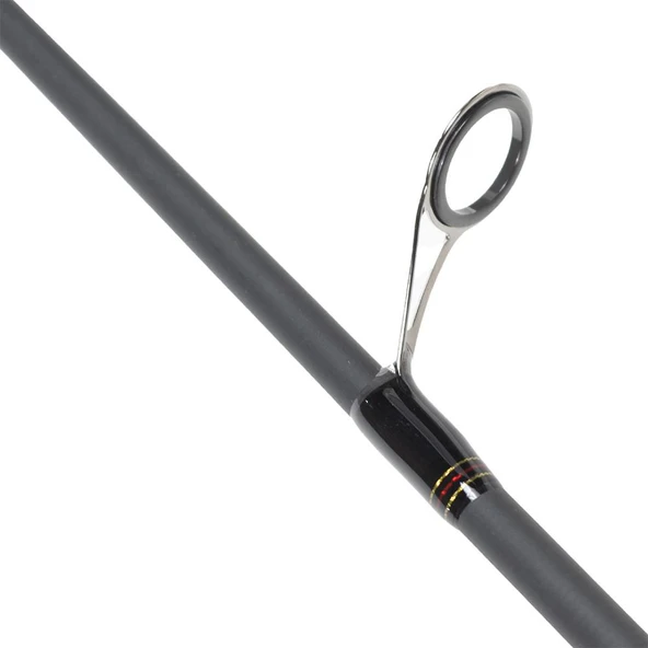Daiwa RS 234cm 2-8gr Lrf Kamış - 2