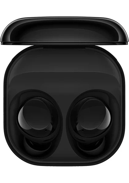 Samsung Galaxy Buds Core ANC TWS Siyah Kulak İçi Bluetooth Kulaklık - 1