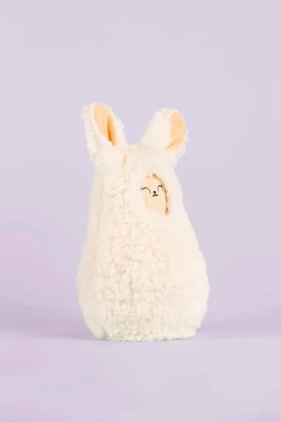 Dream Buddies – Uyku Arkadaşım Poly - Resim 2