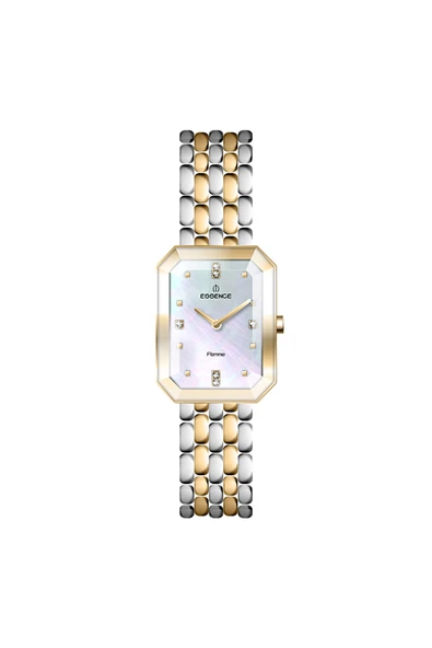 ESSENCE D1206.220 Kol Saati ürün görseli