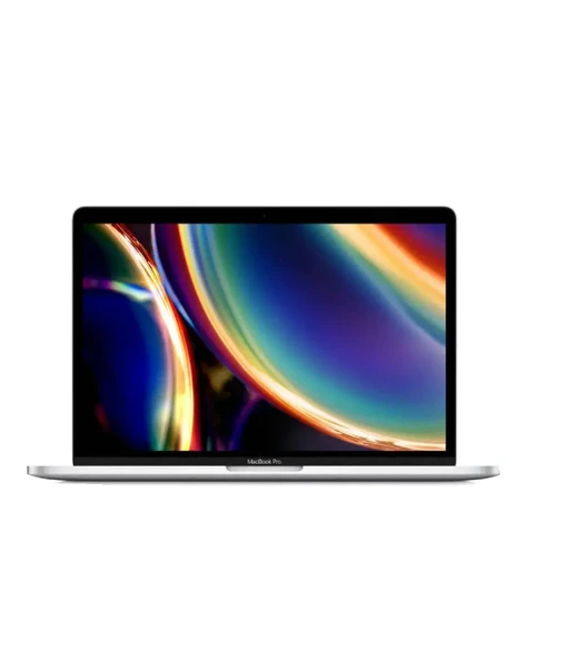Apple Macbook Pro A2251 İntel i5-1038NG7 16 GB Ram 1 TB SSD Notebook 2020 - Outlet