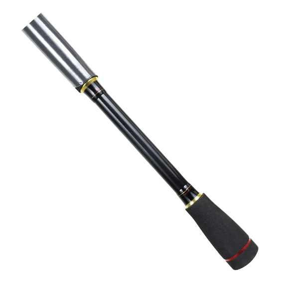 Daiwa RS 274cm 10-35gr Spin Kamışı - Resim 4