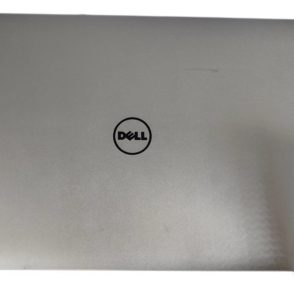 Dell XPS 15 9560 Orijinal 4K UHD Dokunmatik Ekran ürün görseli 1