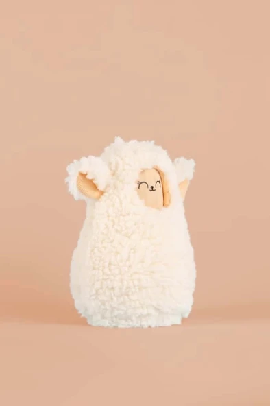 Dream Buddies – Uyku Arkadaşım Zoly ürün görseli 1