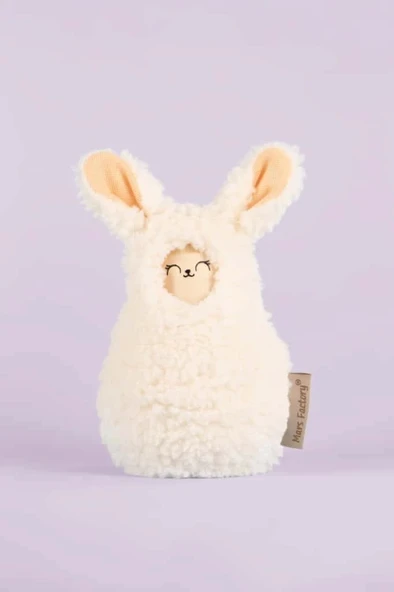 Dream Buddies – Uyku Arkadaşım Poly ürün görseli 1