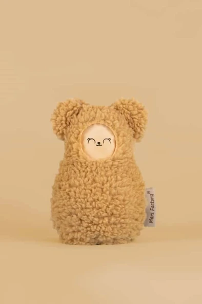 Dream Buddies – Uyku Arkadaşım Moly ürün görseli 1