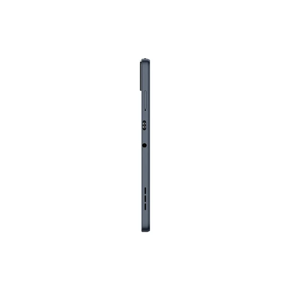 TCL TAB 10L GEN4 MTK HELIO G80 4/128GB FHD 10.1" TABLET - 4
