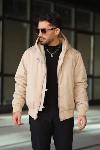 ERKEK ÇİFT TARAFLI KAŞE MONT - 10