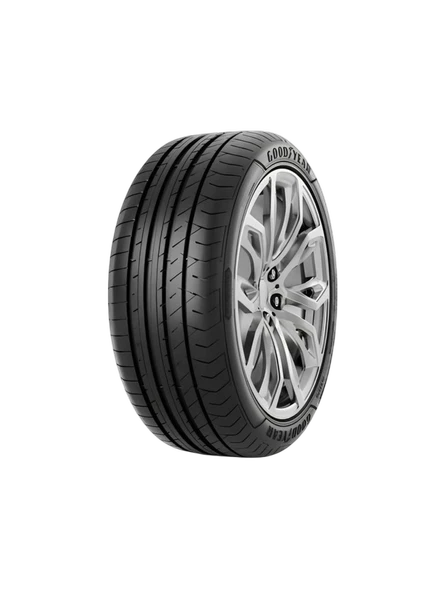 GOODYEAR 235/45R18 98Y XL EAGLE SPORT 2 UHP 2024 YAZ LASTİĞİ ürün görseli