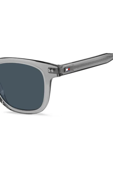 TOMMY HILFIGER TH 2126/S COL KB7KU 48-22-150 UNİSEX GÜNEŞ GÖZLÜĞÜ - Resim 4