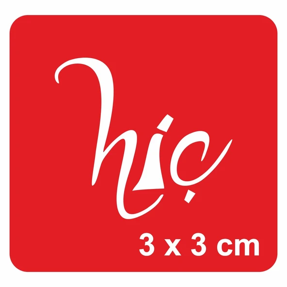 Kamil İnsan Tattoo Geçici Dövme Şablonları Kına Kalıpları ürün görseli 1