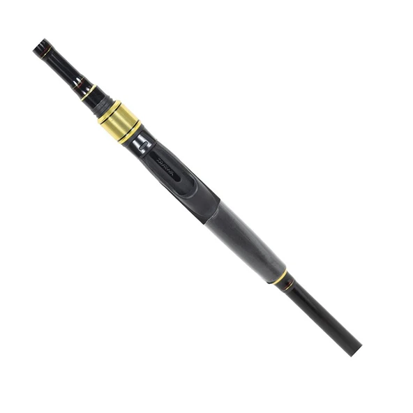 Daiwa RS 274cm 10-35gr Spin Kamışı - Resim 5