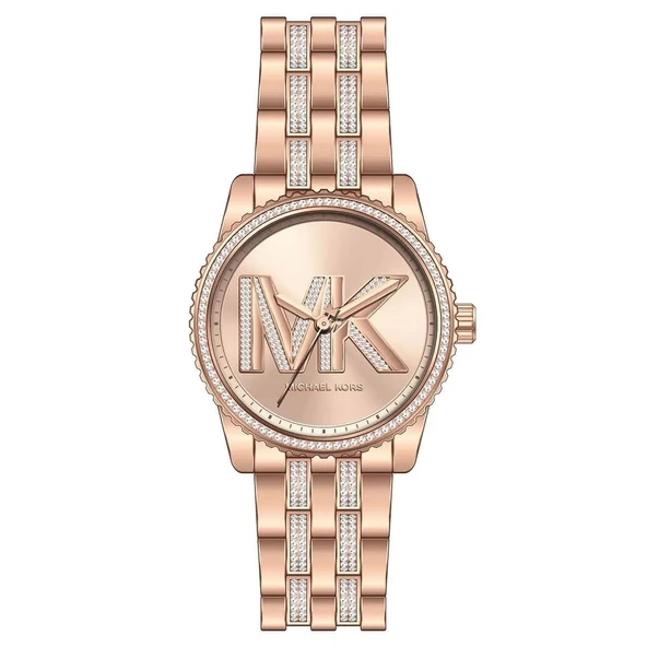 Michael Kors MK7541 Kadın Kol Saati ürün görseli