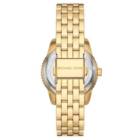 Michael Kors MK7540 Kadın Kol Saati - Resim 3