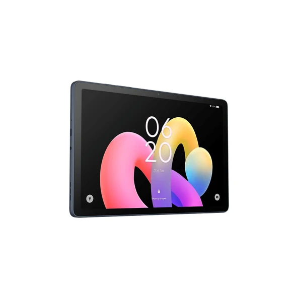 TCL TAB 10L GEN4 MTK HELIO G80 4/128GB FHD 10.1" TABLET - 2