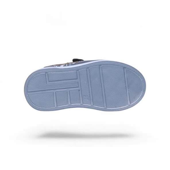 Prokids 4012 Erkek Çocuk Sneaker Spor Ayakkabı - Resim 8