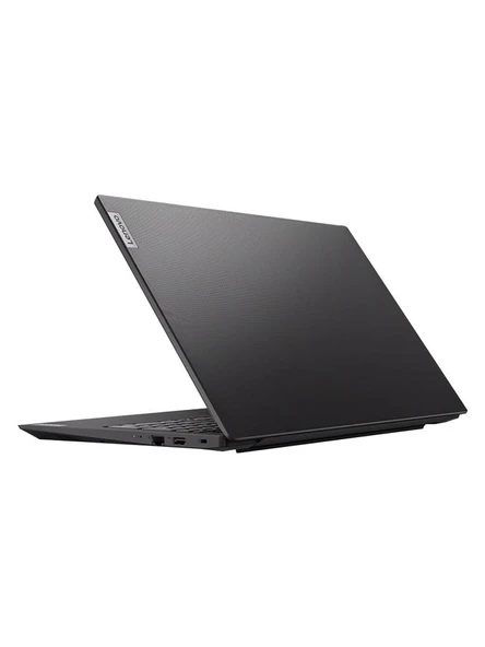Lenovo V15 83A100QRTR Intel Core I7 13620H 16Gb Ram 1Tb Ssd 15.6" FreeDOS Notebook - 2