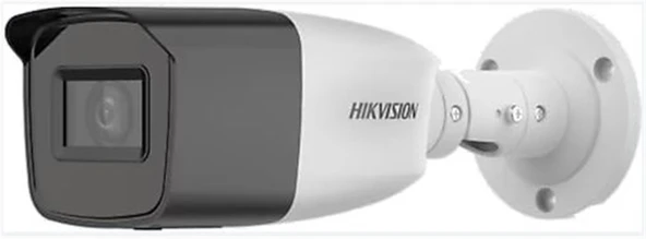 Hikvision DS-2CE19D0T-VFIT3F 2MP 2.7-13.5MM TVI Motorize Bullet Kamera