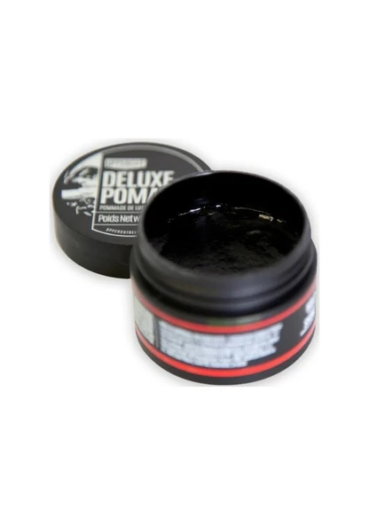 Uppercut Deluxe Sert Pomade Wax 30 Gr ürün görseli