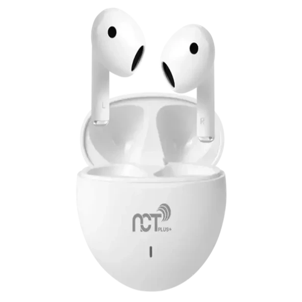 Nct OMİ S35 BLUETOOTH KULAKLIK